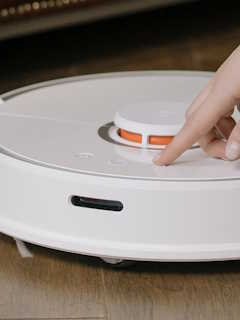 Best Robot Vacuums